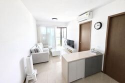 Normanton Park (D5), Apartment #572286041